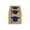 C, variant on SLYNSHome Graduation Party Table Runner, White With Gold Confetti & Congrats Grad Design, Class of 2026 Decorative Runner For Graduation Dessert Table