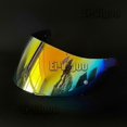 thumbnail image 4 of Helmet Visor for AGV K5 K5S K3SV K1 Motorcycle Helmet Lens Anti-scratch Shield Motorbike Accessories Glasses Casco Moto, 4 of 5
