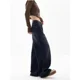 thumbnail image 5 of Pantalones vaqueros holgados de cintura alta para mujer, ropa de calle de gran tamaño, pantalones Cargo de pierna ancha, Harajuku y2k, Jeans Mom Vintage, estilo coreano, 5 of 5