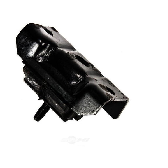 Transmission Mount - Compatible with 2015 - 2020 Chevrolet Tahoe RWD 5.3L V8 L83 VIN C - AC Delco
