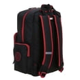 thumbnail image 3 of Mochila Escolar Grande Chenson Miles Morales Marvel Caps MM70220-3, 3 of 7
