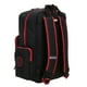 thumbnail image 3 of Mochila Escolar Grande Chenson Miles Morales Marvel Caps MM70220-3, 3 of 7