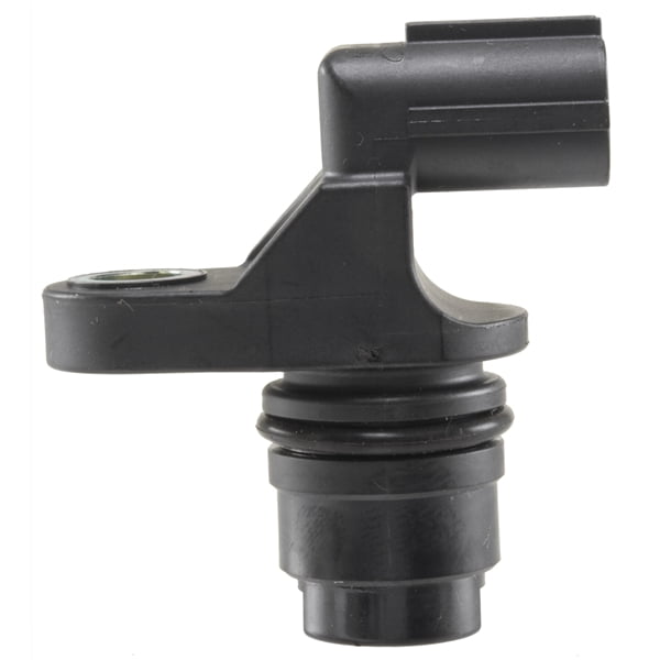 Engine Camshaft Position Sensor