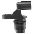 thumbnail image 2 of Engine Camshaft Position Sensor, 2 of 5