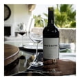 thumbnail image 4 of Vino Tinto Bread and Butter cabernet sauvignon 750 ml, 4 of 4