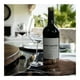 thumbnail image 4 of Vino Tinto Bread and Butter cabernet sauvignon 750 ml, 4 of 4