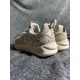 thumbnail image 2 of PU & MA TRC BLAZE Elevated Hiking Sneakers Size 7.5, 2 of 6