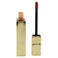 thumbnail image 1 of Guerlain Kiss Kiss Essence de Gloss 440 Myrrhe 2 Onces, 1 of 2