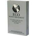 thumbnail image 1 of Eco Wood EWT-1 2 oz Treatment, Silver Gray, 1 of 1