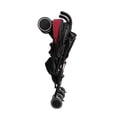 thumbnail image 4 of Carriola Infanti Buggy Vento, 4 of 4