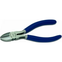 Williams PL-46C 6-Inch Industrial Grade Diagonal Cutting Pliers