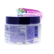 Naturie Skin Conditioning Gel, 6.3 oz
