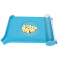 thumbnail image 3 of Professional Pill Counting Tool,Quickly Count Pills,With Scraper,No Direct Contact With Pills,Safe And Durable,Pharmacy Nurse Tool, 3 of 8