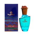 thumbnail image 1 of Perfume Byblos Eau de Toilette 100 ml para mujer, 1 of 1