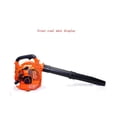 thumbnail image 5 of Portable Gasoline Engine Two-Stroke Snow Blower for Home Factory, 5 of 5