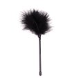 thumbnail image 3 of Juego de 23 juguetes sexuales para adultos con esposas, látigo, consolador, vibrador, tapones anales, clip para vendar los ojos, juegos BDSM, productos para mujeres, hombres y parejas., 3 of 9
