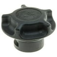 thumbnail image 2 of Motorad MO144 Oil Cap Fits select: 2005-2009 HYUNDAI TUCSON, 1999-2005 HYUNDAI SONATA, 2 of 6