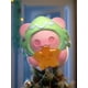 thumbnail image 2 of Shinwoo-modelo de pesadilla navideña, caja sorpresa de regalo de figura de Anime, estilo confirmado, caja ciega Kawaii, juguetes originales, 2 of 4