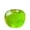 A1, variant on Apple Squishy Stress Reliever, Slow Rising Decompression Ball, Soft Fruit Sensory Fidget Pal for Anxiety Relief