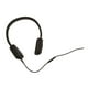 thumbnail image 4 of Audífonos On Ear Outdoor Tech Baja OT1450 Negros, 4 of 4