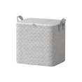 thumbnail image 1 of Ropa de Caja de Almacenamiento Plegable, Mantas, Cajas de Almacenamiento, Armarios de Almacenamiento, Almacenamiento Organizacional de Gran Capacidad, Embalaje Móvil, Bolsas Y Maletas Especiales de Ro, 1 of 5