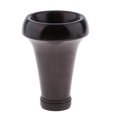 thumbnail image 1 of Tubo de de Tubo de Afinación de Campana Negro - segundo Yuyangstore Campana de clarinete de madera, 1 of 5