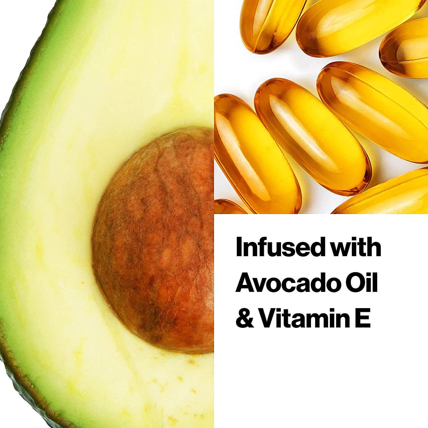 Rouge à lèvres Ultra HD Matte LipcolorMC de Revlon 1 rouge à lèvres