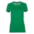 thumbnail image 4 of Nike Ladies Legend Tee CU7599, 4 of 11