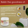 thumbnail image 3 of Crema hidratante Colonial Dames Vitamina E 28.000 UI 120 ml, 3 of 7