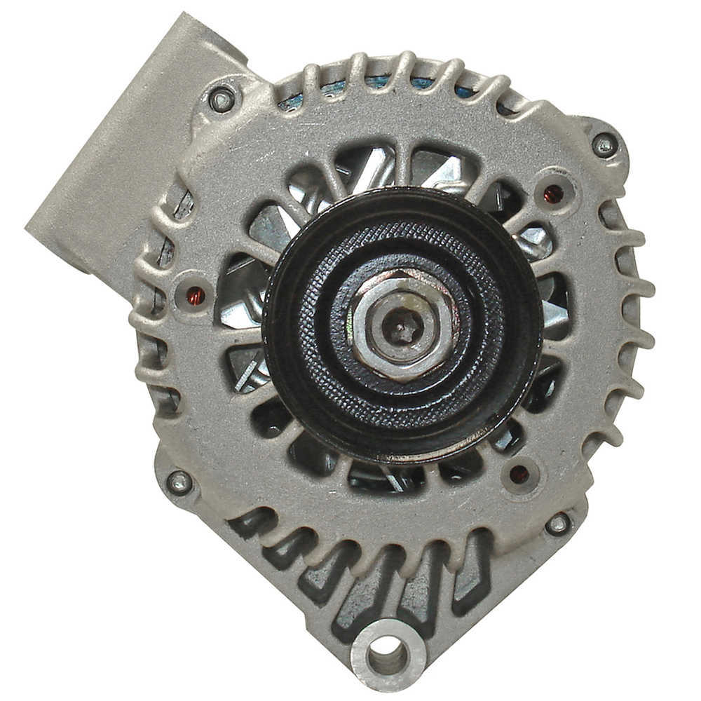 FVP Professional 8234605 Alternator Standard