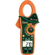 Extech Instruments 1000A AC Clamp Meter with IR Thermometer