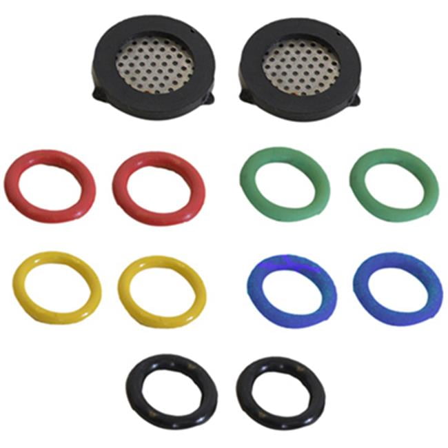 FNA Group 240620 O Ring & Filter Kit