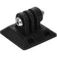 thumbnail image 1 of Quick Release Plate for Action Cameras, 1 of 5