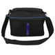 thumbnail image 5 of Bolsa de limpieza con luz UV,Bolsa de limpieza con luz UV Limpiador con luz UV Bolsa de limpieza con luz LEDUV Funcionamiento suave, 5 of 8