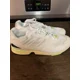 thumbnail image 1 of Ad-id-as ZX 4000 Men's Size 13 Cream/Beige Yellow Sneakers Brand New!!! (EE4762), 1 of 6