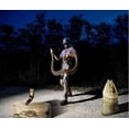 thumbnail image 7 of 2WIN2BUY Snake Bag with Drawstring, 20" x 28" Heavy Duty Large Snake Hunting Pouch with Sewn Bottom Corners for Moving Transporting Capturing Hunting Catching Snakes Reptiles, 7 of 7