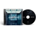 thumbnail image 1 of Avicii - Forever, 1 of 1