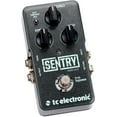 thumbnail image 2 of TC Electronic Sentry Noise Gate Pedal, 2 of 4
