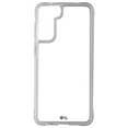 thumbnail image 2 of Case-Mate Tough Plus Case for Samsung Galaxy S21 Plus 5G 6.7 inch - Clear, 2 of 3
