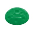 thumbnail image 4 of Balance Stone, Balance Block, Obstacle Block, Sensory, s green, 4 of 9