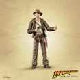 thumbnail image 6 of Indiana Jones Adventure Series: Raiders of the Lost Ark Action Figure, 6”, 6 of 6