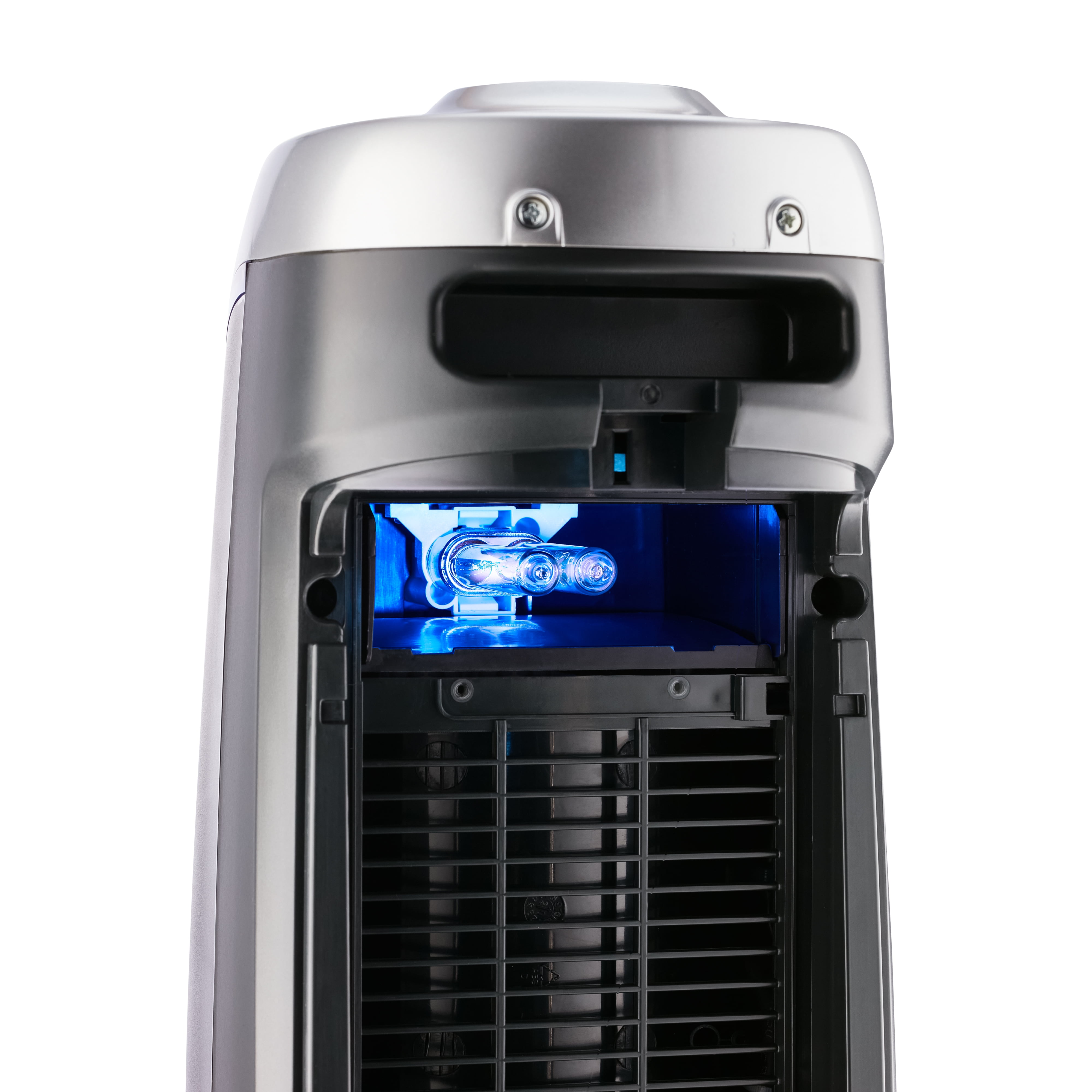 Germguardian air deals purifier ac4825e