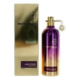 thumbnail image 2 of Sweet Peony by Montale for Unisex - 3.4 oz EDP Spray, 2 of 2