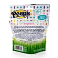 thumbnail image 2 of Peeps Color Twist Bath Bomb, Marshmallow Scented, 40g, 2 of 4