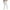 White, variant on Viadha Parachute Pants Men Mens Fashion Joggers Sports Elastic Waist Pockets Pants Sweatpants Trousers Mens Long Pants