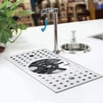 thumbnail image 1 of Lavavasos, Práctico Enjuagador De Vasos, Automático Multiusos Profesional Para Home Bar, 1 of 8