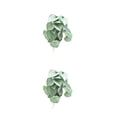 thumbnail image 3 of Toystoory Plantas De Terrario Tropical De Plástico - Frescura Y Elegancia Para El Hogar Sin Plantas Marchitas Artificiales Type1 NO1, 3 of 6