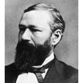 thumbnail image 2 of Pinckney Benton Stewart Pinchback (1837-1921) History (24 x 36), 2 of 2