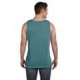 thumbnail image 3 of Comfort Colors Adult Heavyweight RS Tank - C9360, 3 of 4