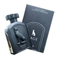 thumbnail image 4 of Parfum Lattafa Rave Rage Eau de Parfum 100 ml pour Unisexe, 4 of 4